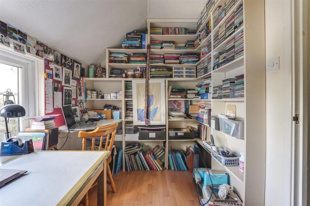 Additional image 12 of Hill Road, Hempstead, Saffron Walden