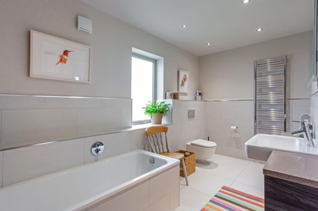 Additional image 18 of Tyning Road, Bathampton, BA2