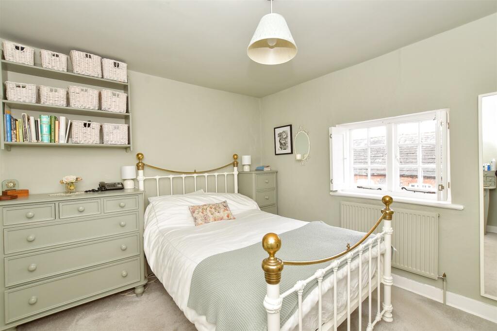 Additional image 17 of King Street, Arundel, West Sussex