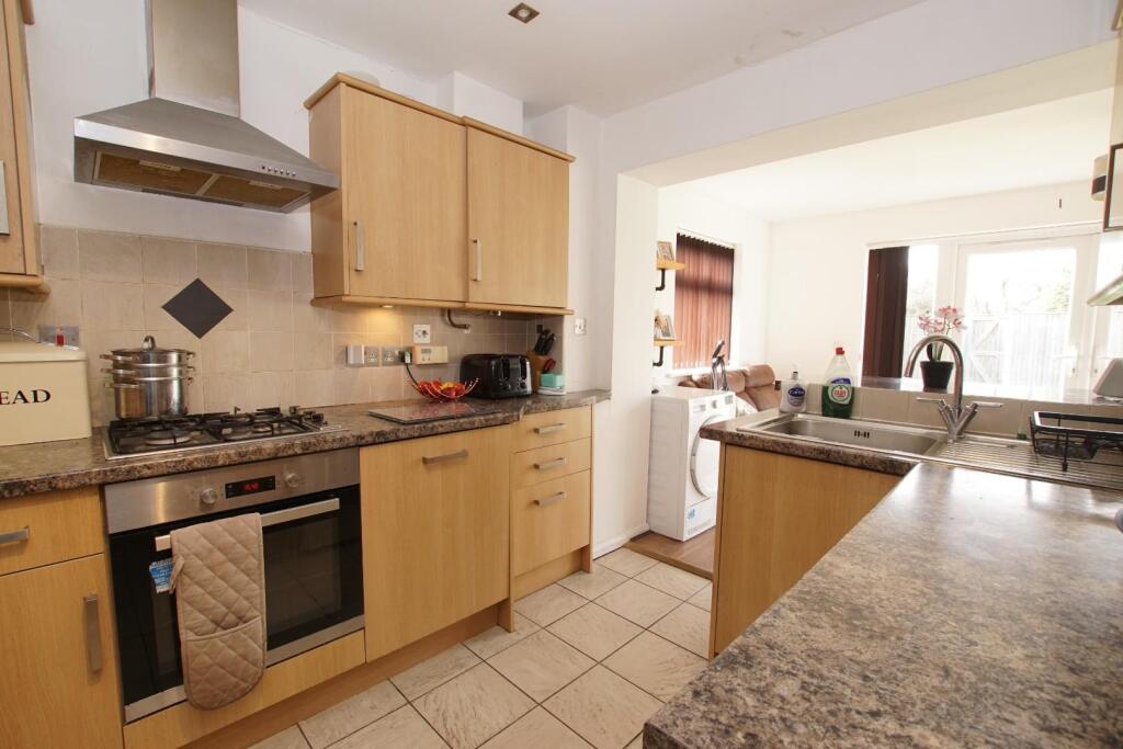 Additional image 9 of Thackeray Close, Eastbourne