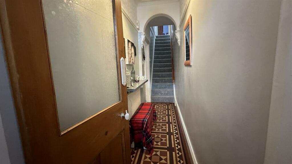 Additional image 12 of Franklin Road, Bournville, Birmingham