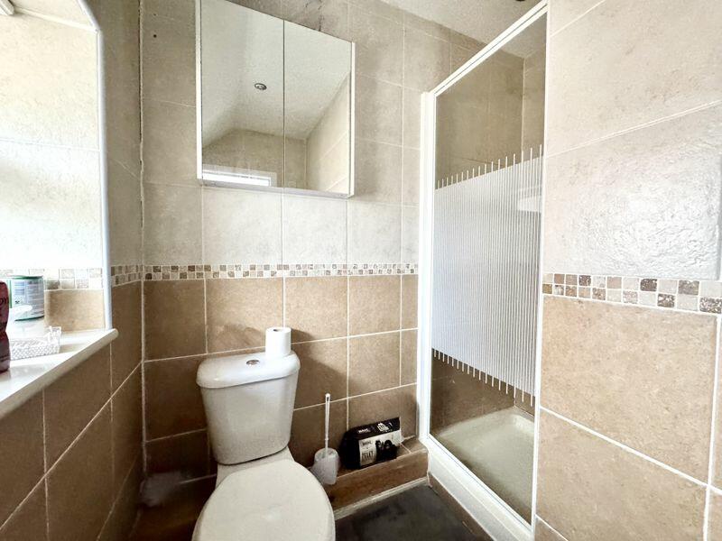 Additional image 11 of Park Lane, Sutton Coldfield, B76 9BL