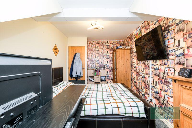 Additional image 17 of Wellington Way, Brompton on Swale, Richmond, DL10 7TS
