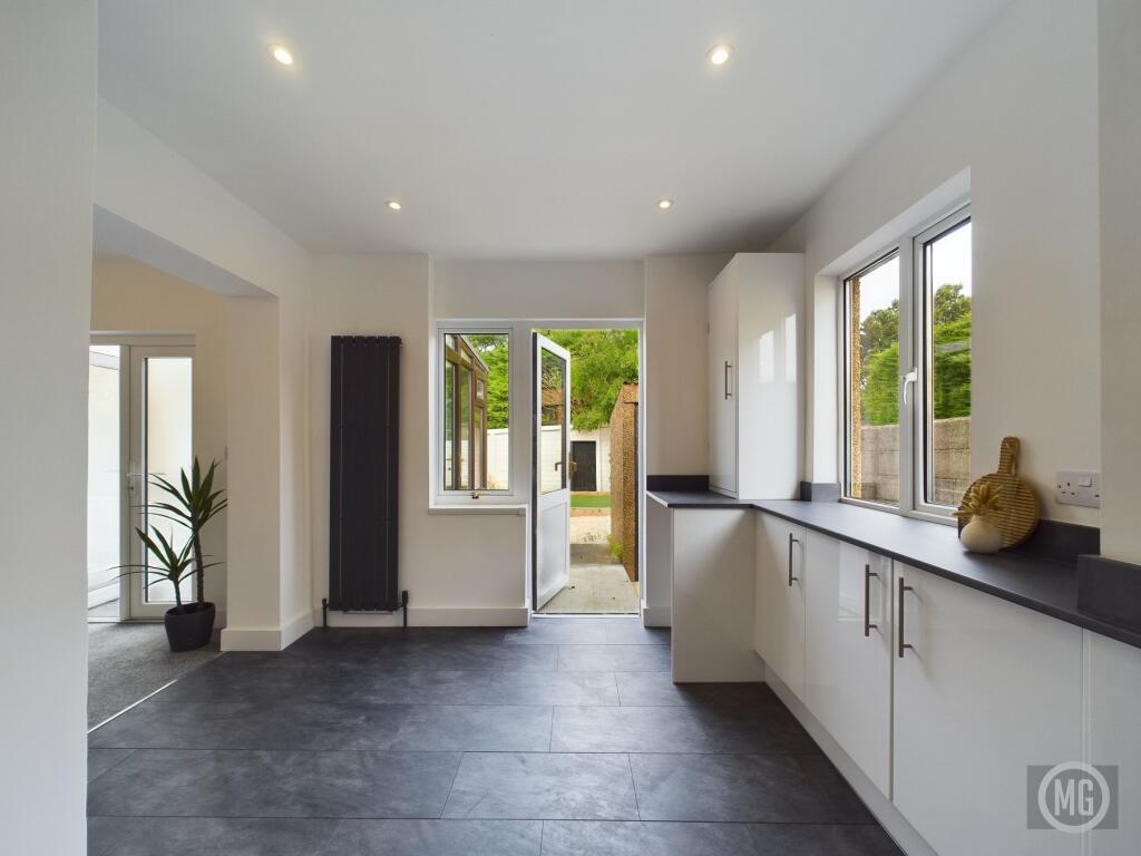 Additional image 3 of Fortfield Road, Bristol, BS14