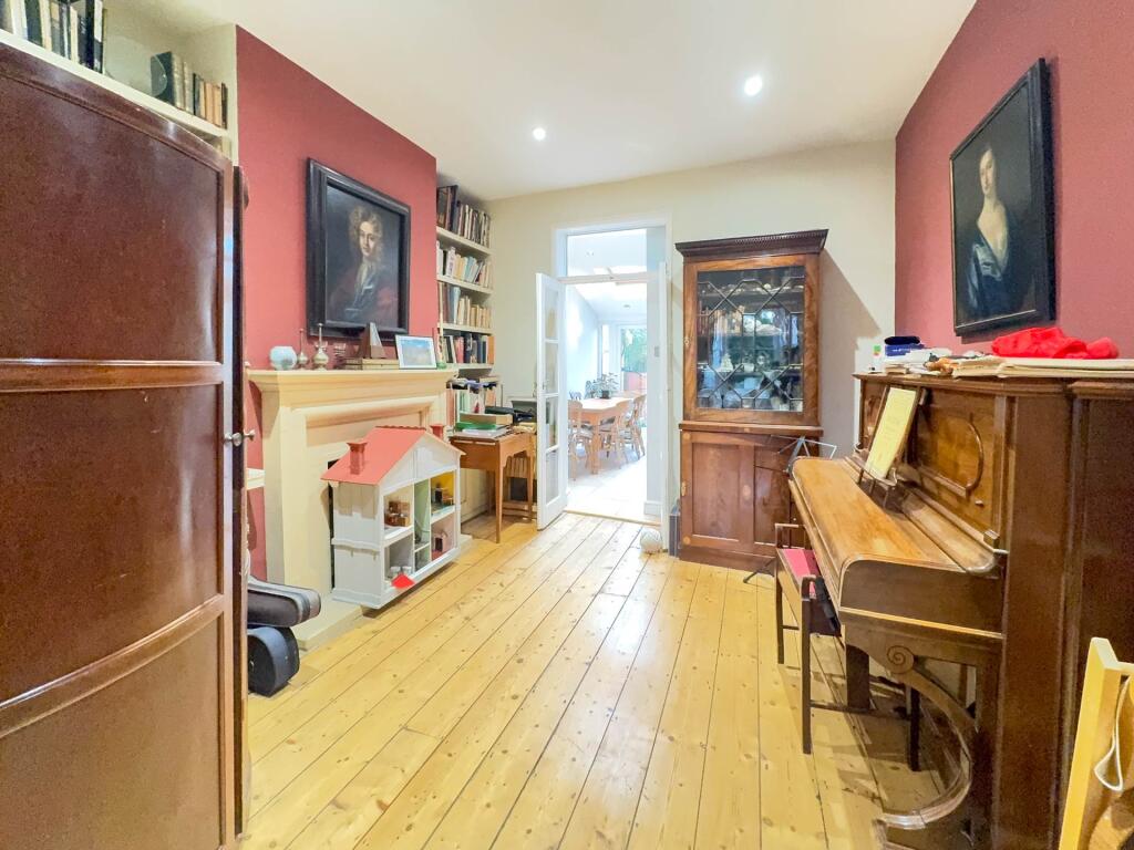 Additional image 6 of Eastbourne Avenue, Bath