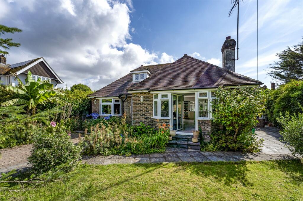 Additional image 29 of Sunny Close, Goring-by-Sea, Worthing, West Sussex, BN12