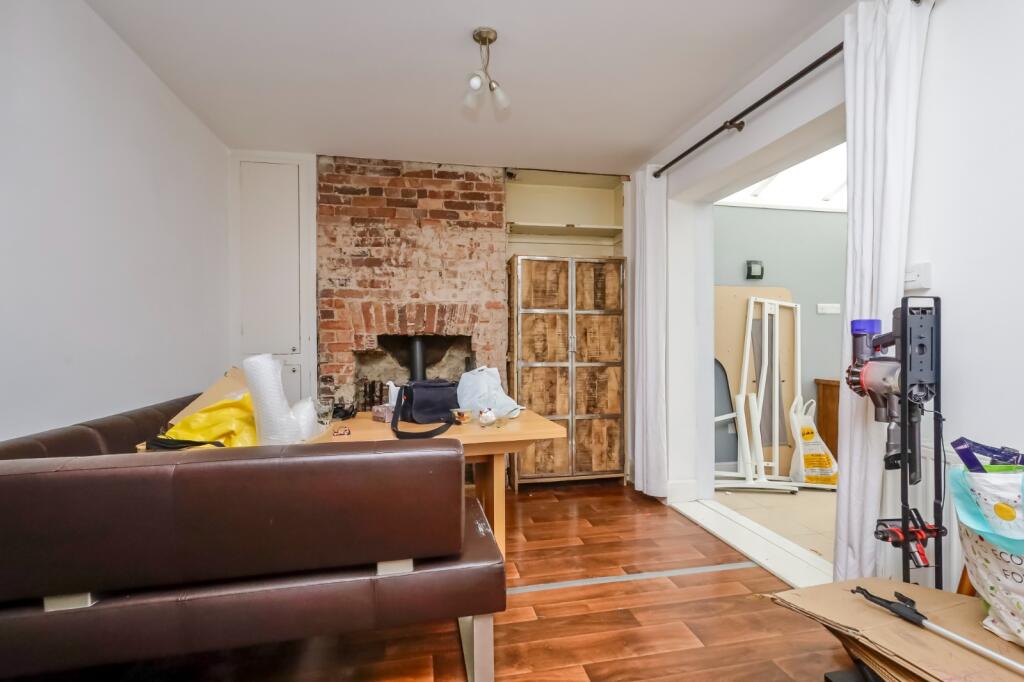 Additional image 10 of Station Road, Hailsham