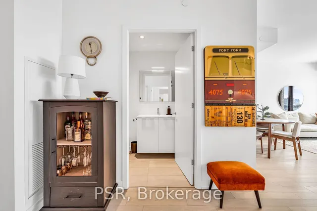 Additional image 34 of 200 Sudbury St Unit 804