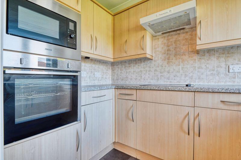 Additional image 8 of Owen Court, Sutton Coldfield, B75 7SG
