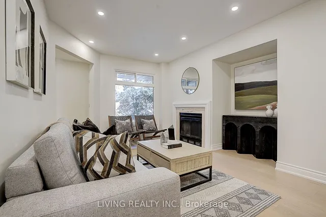 Additional image 5 of 1340 Hazel Mccleary Dr