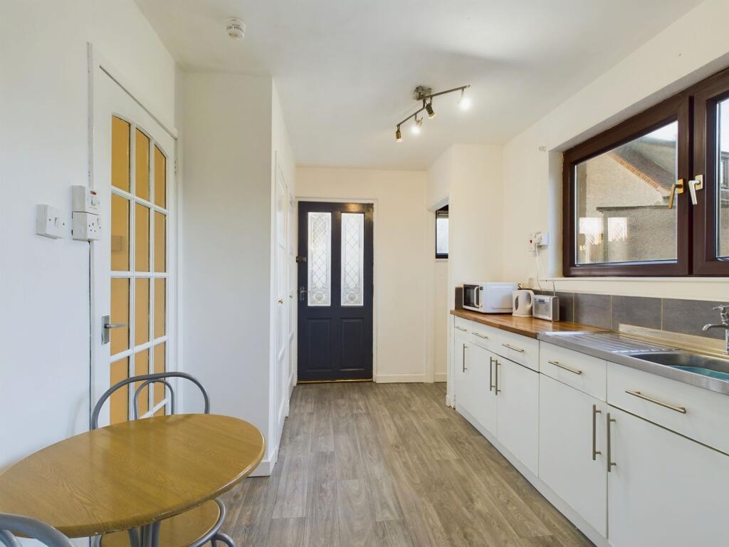 Additional image 5 of Littlewood Place, Alford, AB33