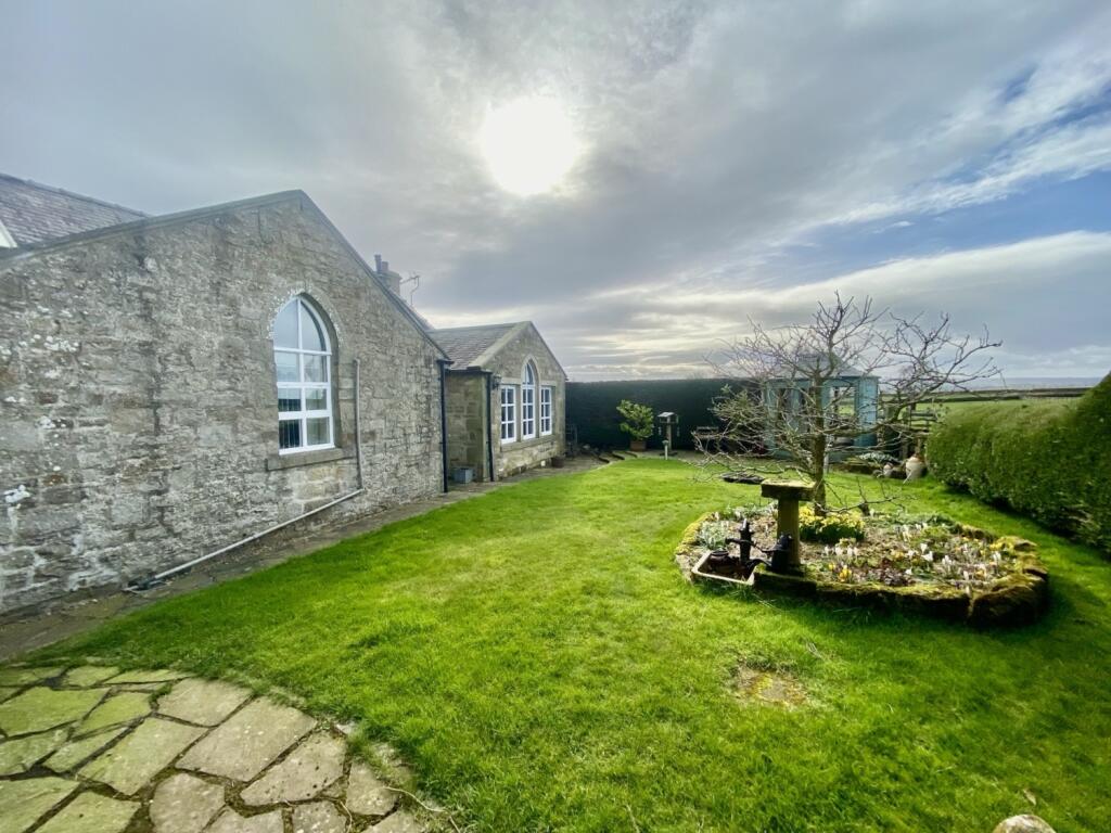Additional image 22 of , Marwood, County Durham, DL12