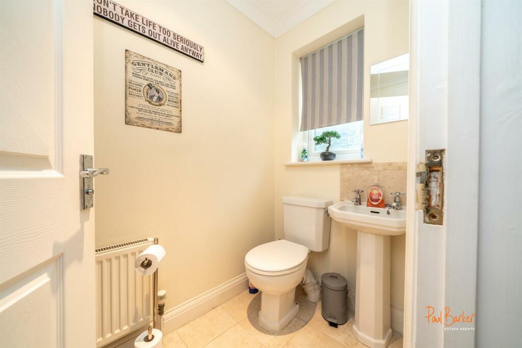 Additional image 15 of Park Street Lane, Park Street, St. Albans