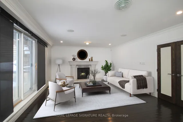 Additional image 31 of 83 Valentine Dr