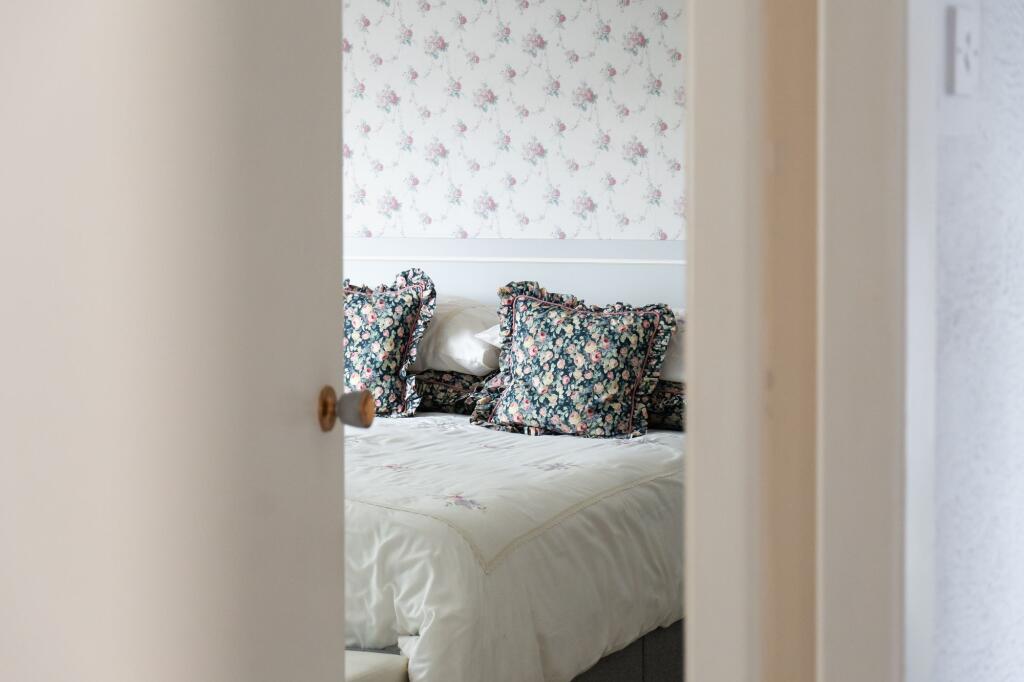 Additional image 15 of Vicarage Lane, Water Orton, North Warwickshire, B46