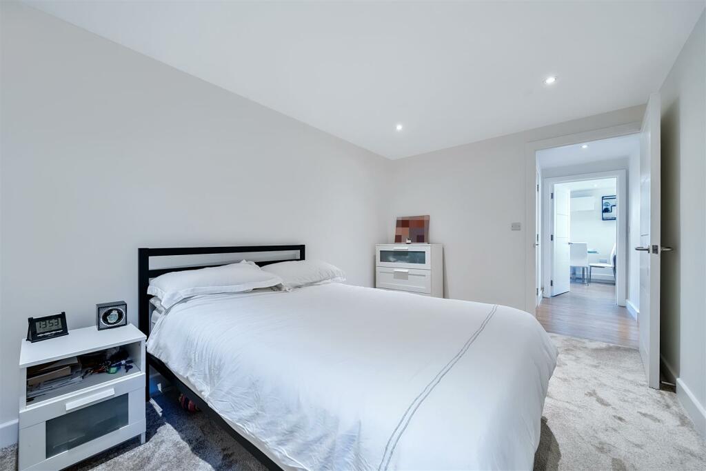 Additional image 6 of Hampton Road, Redland