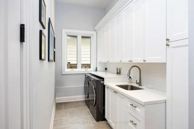 Additional image 17 of 212 Pine Cove Rd