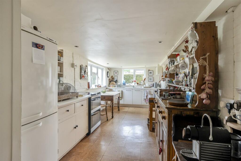 Additional image 12 of Knighton Lane, Wimborne