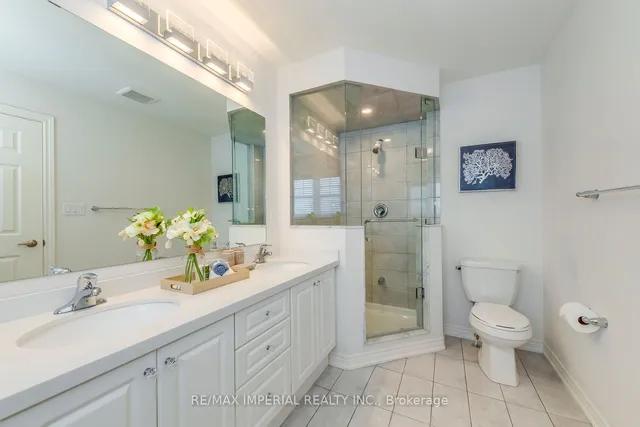 Additional image 31 of 4005 Eternity Way