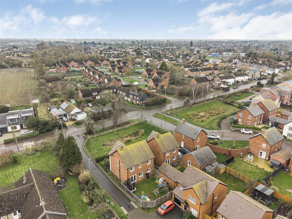 Additional image 20 of Anglers Way, Waterbeach, Cambridge