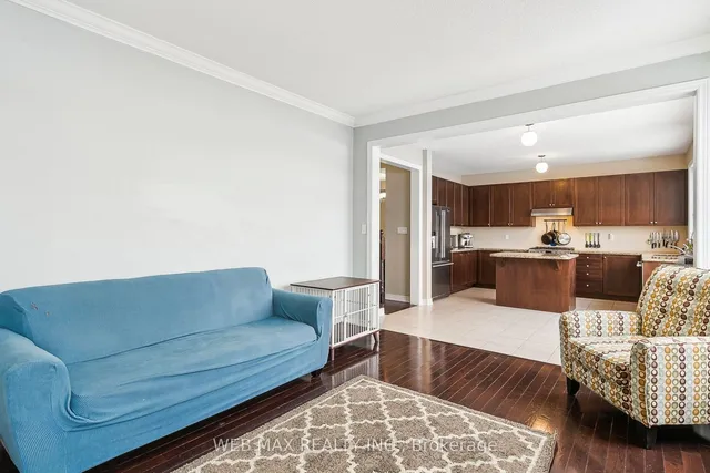 Additional image 18 of 17 Angelgate Rd