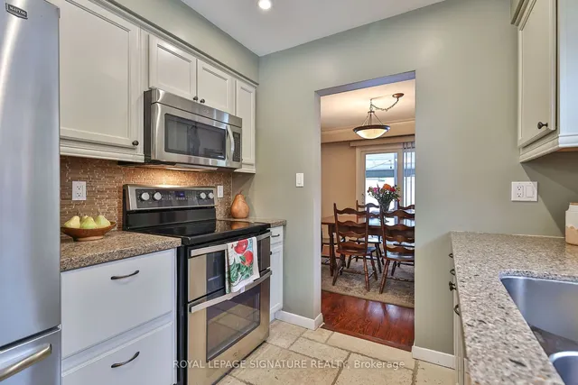 Additional image 14 of 21 Griselda Cres