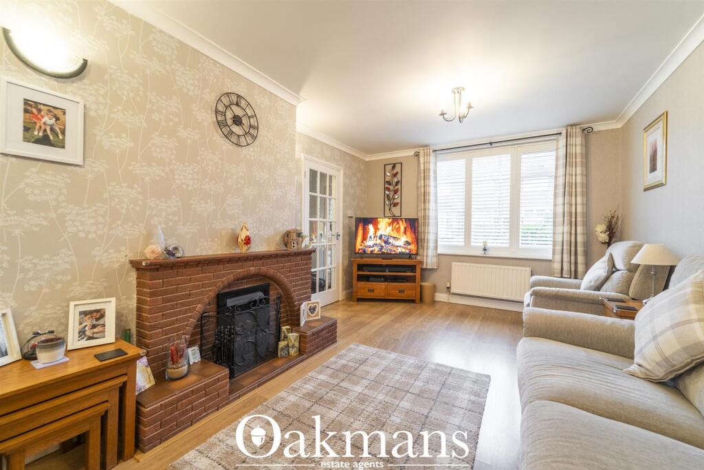 Additional image 4 of Kerry Close, Birmingham