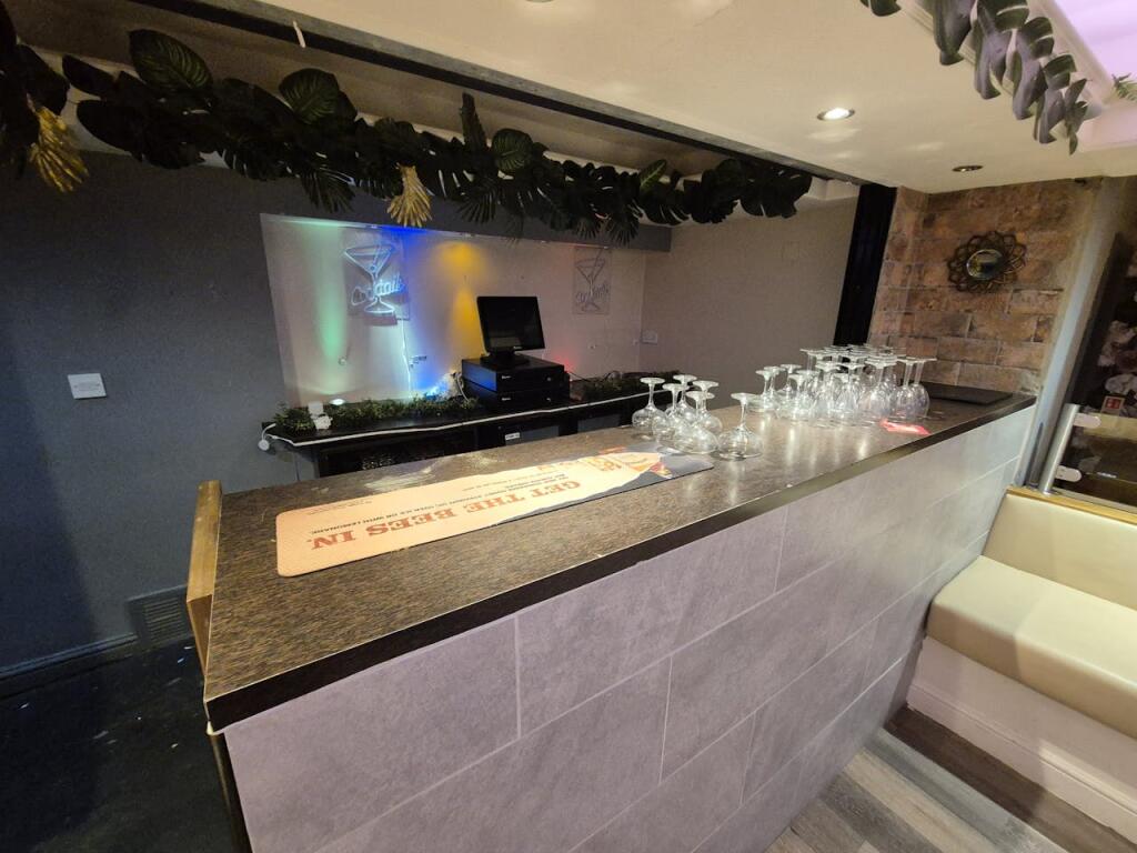 Additional image 10 of 107 The Rock, Bury, BL9 0NB