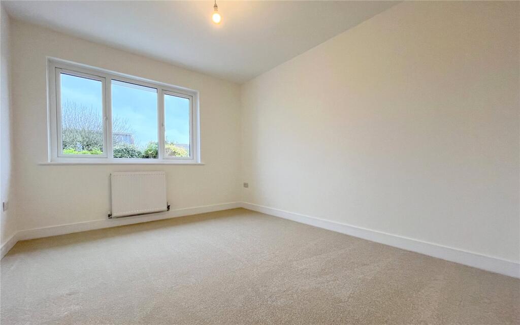 Additional image 14 of Imber Drive, Highcliffe, Christchurch, Dorset, BH23