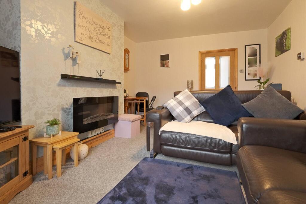 Additional image 20 of Ribblesdale Avenue, Accrington, Lancashire, BB5