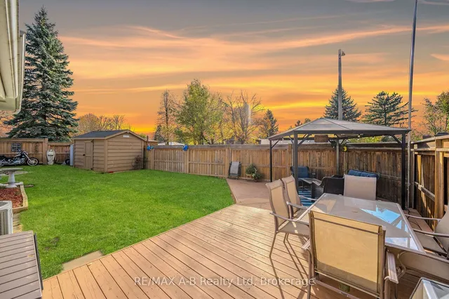 Additional image 18 of 5 Shea Cres