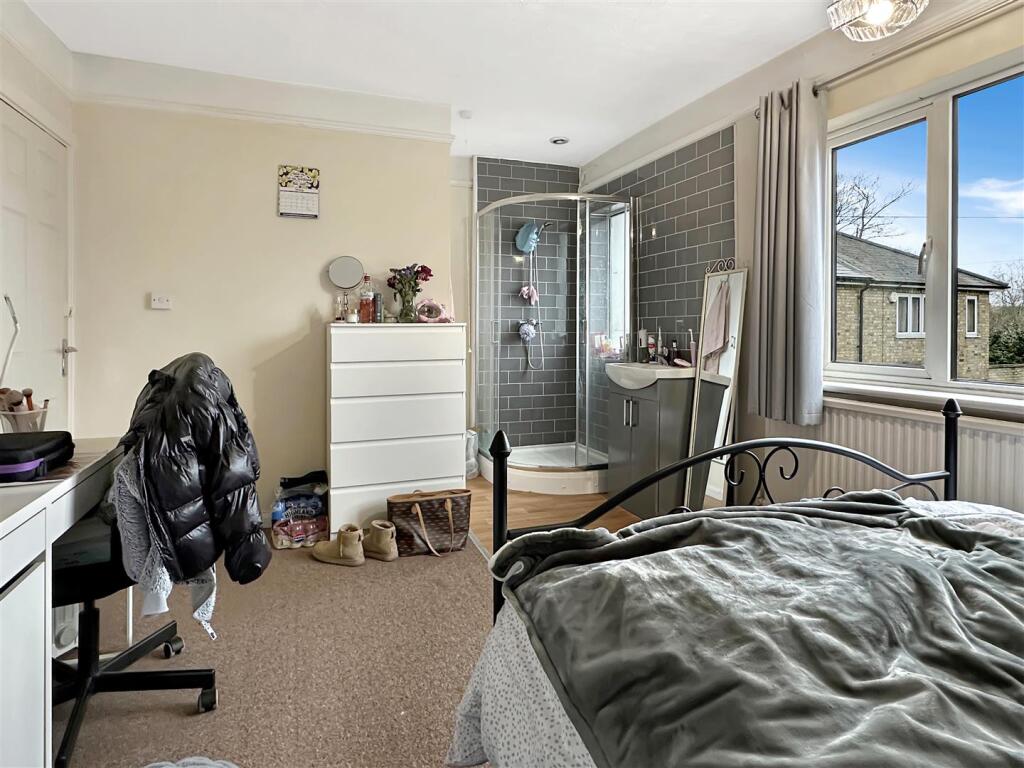 Additional image 9 of Laburnum Close, Cambridge