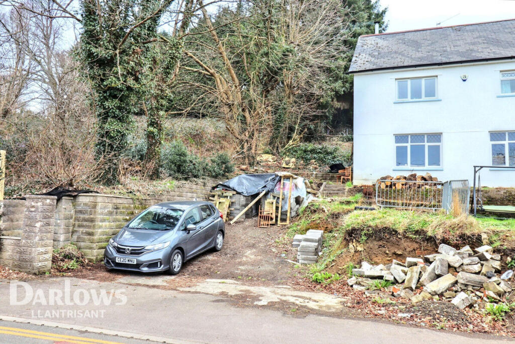 Additional image 27 of Alexandra Terrace, Pontypridd