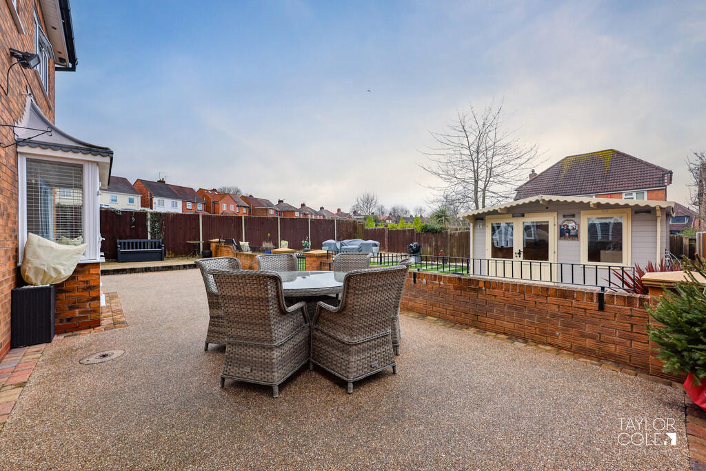 Additional image 30 of Seafield, Amington