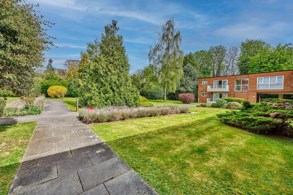 Additional image 12 of Murton Court, Hillside Road, St. Albans, Hertfordshire, AL1