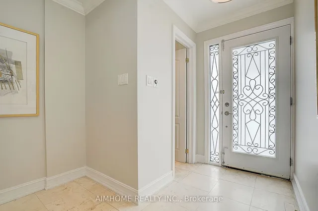 Additional image 2 of 22 Hartleywood Dr