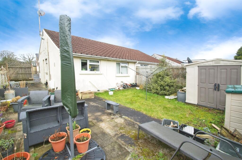 Additional image 15 of Redlands Close, Pencoed, Bridgend