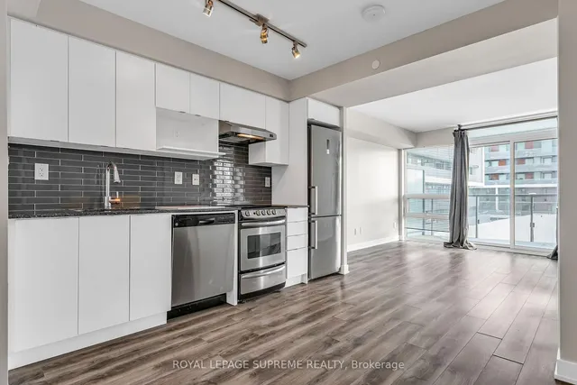 Additional image 8 of 160 Flemington Rd Unit 415