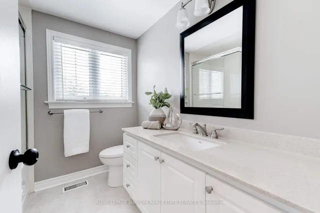 Additional image 30 of 241 Glen Afton Dr