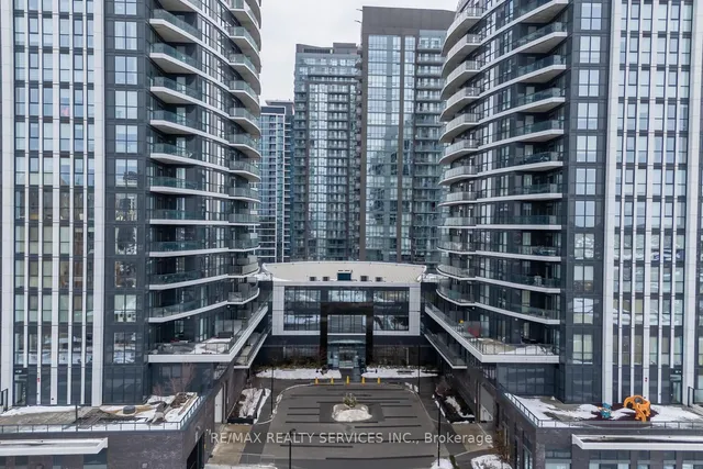 Additional image 4 of 65 Watergarden Dr Unit 509