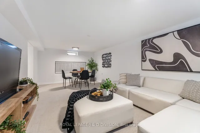 Additional image 25 of 379 Glencairn Ave