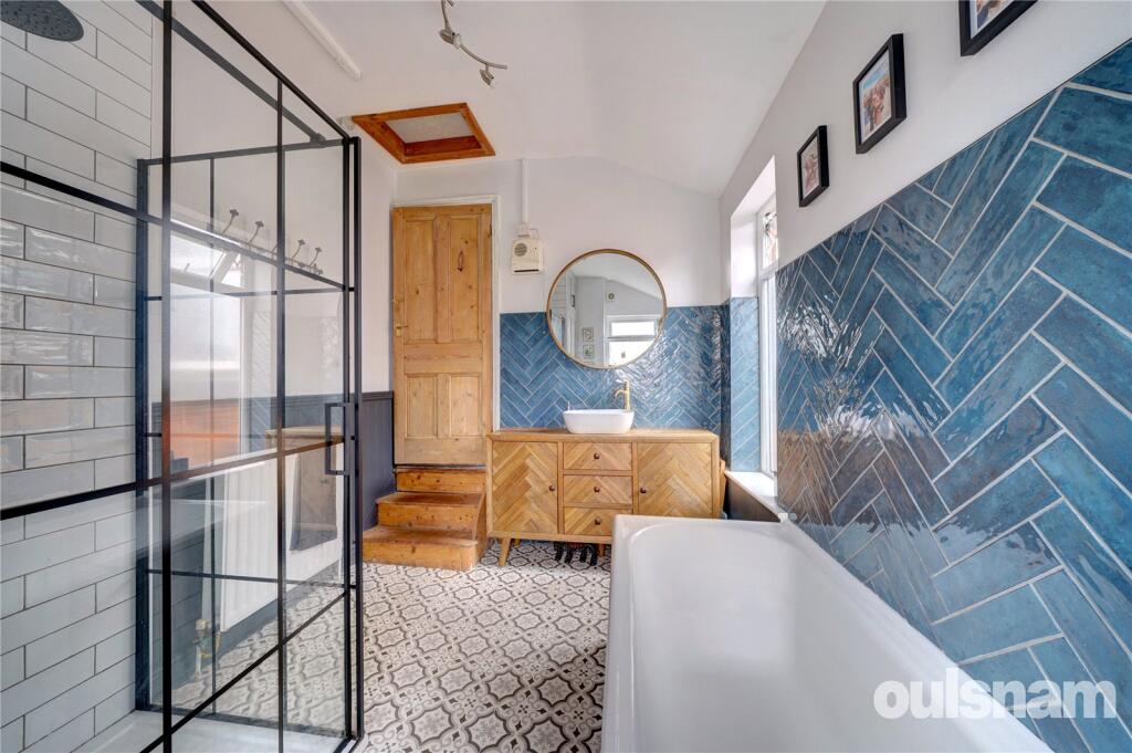 Additional image 6 of Institute Road, Birmingham, West Midlands, B14