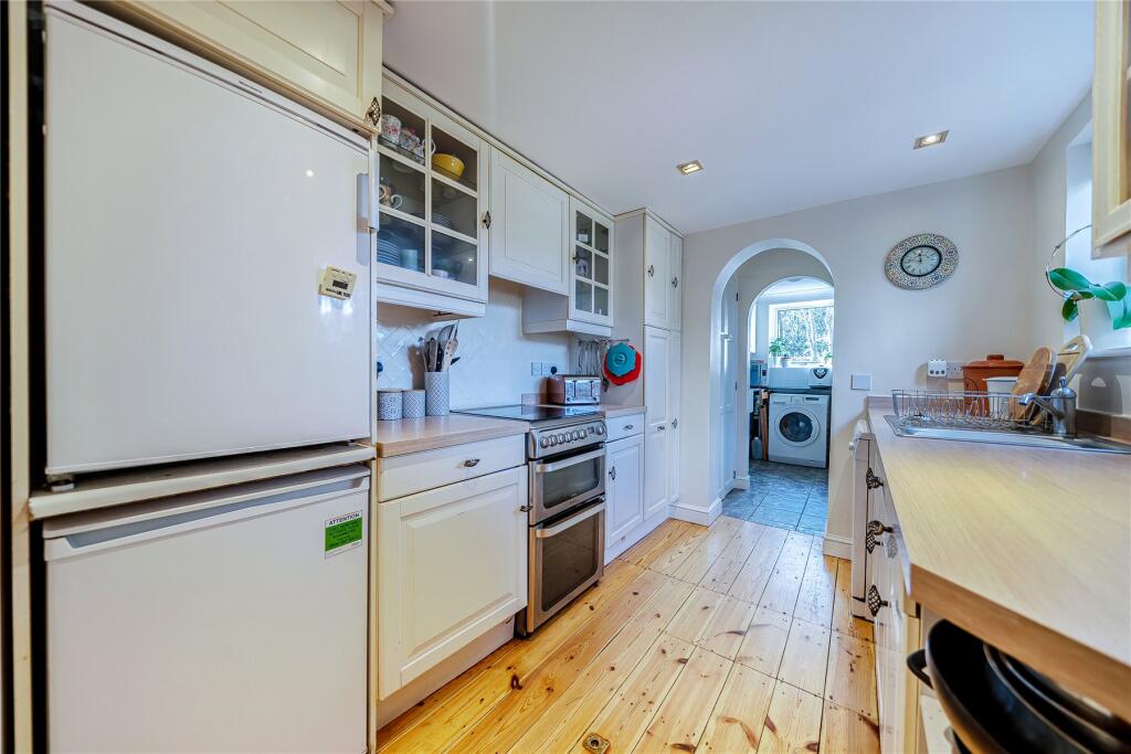 Additional image 16 of Recreation Road, Bromley