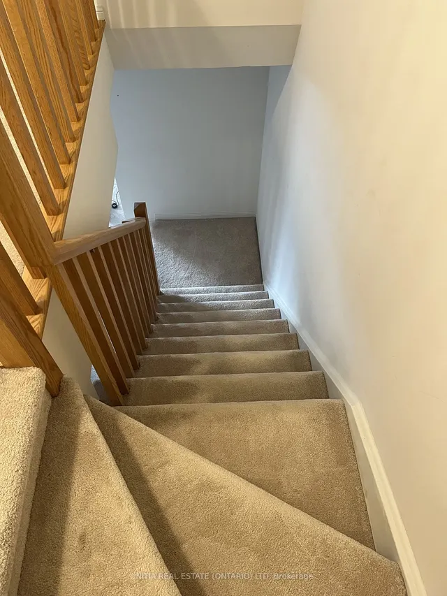 Additional image 10 of 250 Sunny Meadow Blvd Unit 101