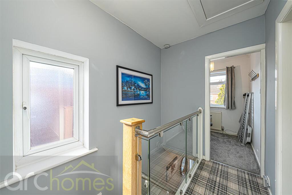 Additional image 16 of Rutherford Drive, Bolton