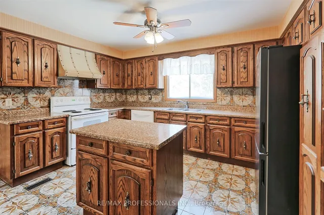 Additional image 11 of 43 Canterbury Cres