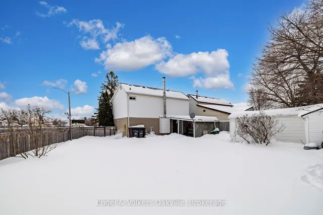 Additional image 25 of 1 Geraldine Crt