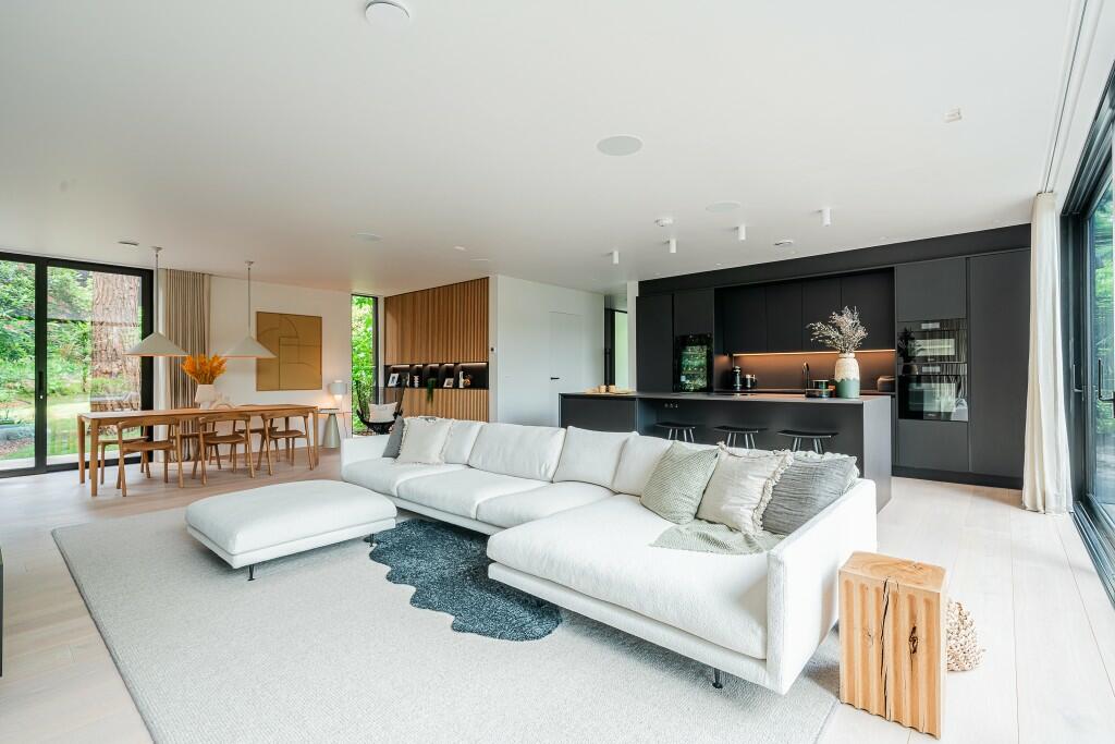 Additional image 3 of Bingham Avenue, Poole, Dorset, BH14