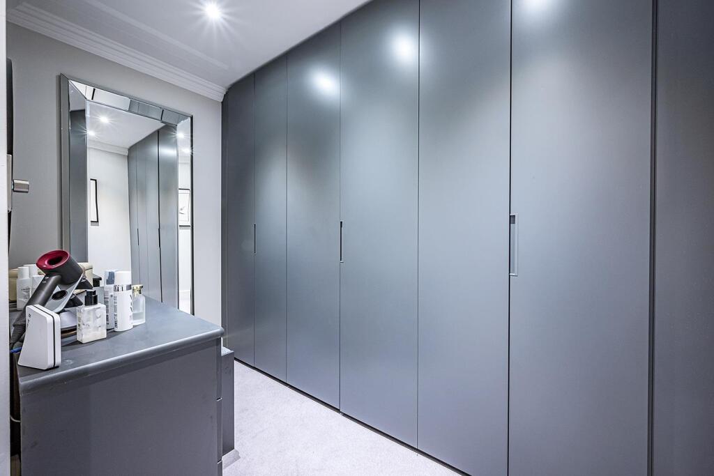 Additional image 11 of Tudor Place, Blossomfield Road, Solihull