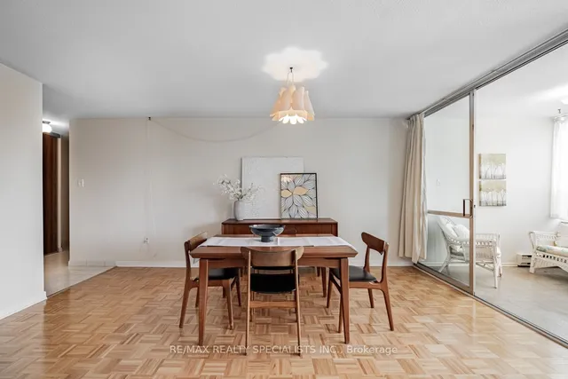 Additional image 7 of 61 Richview Rd Unit 602